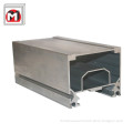 /msite/products/detail/productid/62931745/id/1515247.html